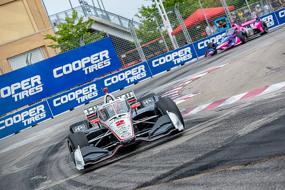 D2207_INDYTO_09562_BKC