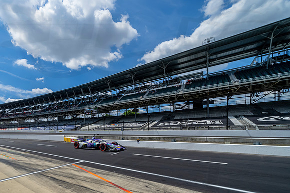 D2207_INDYGGP_16935_WGA