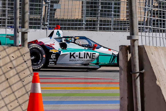 D2207_INDYTO_08629_WGA