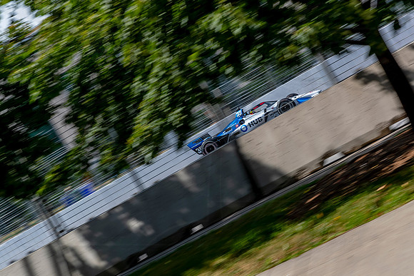 D2207_INDYTO_08599_BKC