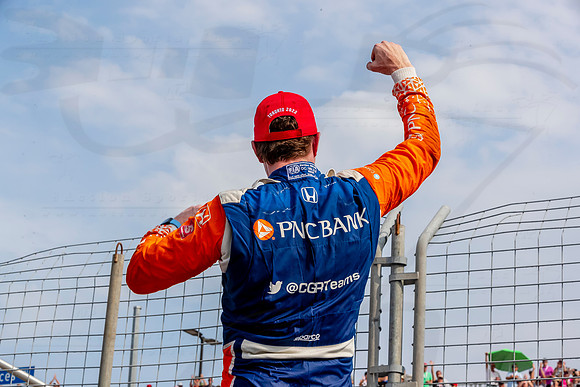 D2207_INDYTO_09594_BKC