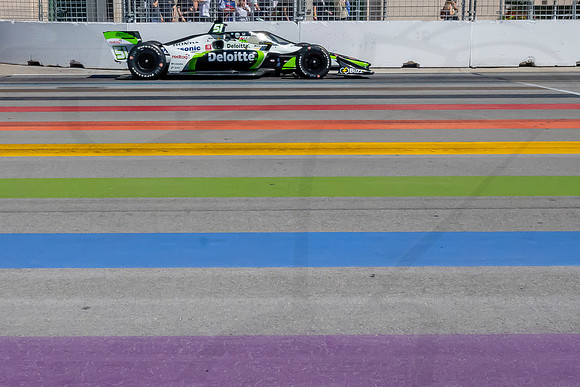 D2207_INDYTO_08693_WGA