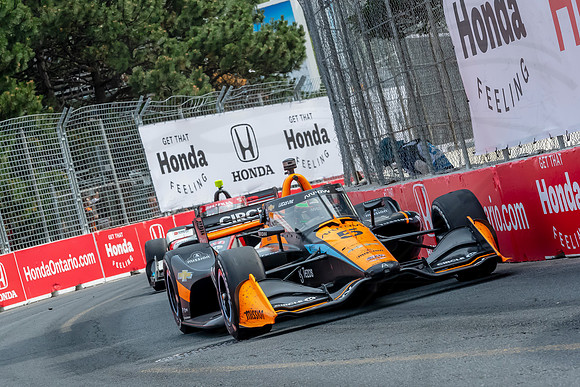 D2207_INDYTO_09568_BKC