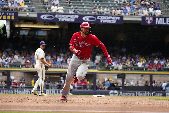 D_2206_MLBPPMB_131904_WGA
