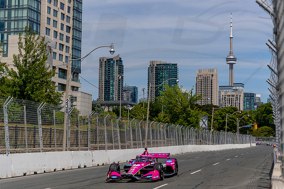 D2207_INDYTO_08538_BKC