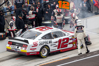 D1809IMS02165SAA
