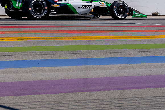 D2207_INDYTO_08669_WGA