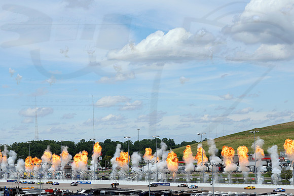 D240602WWTR10825SAA