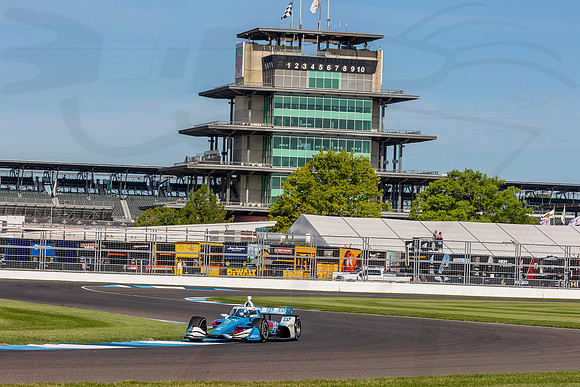 D2207_INDYGGP_16618_BLS