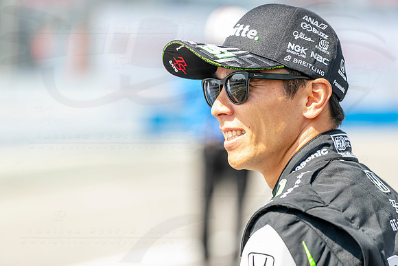 D2207_INDYTO_09177_BKC
