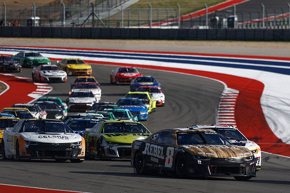 D250302COTA08922SAA