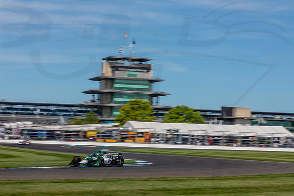 D2207_INDYGGP_16443_CJM