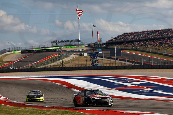 D250302COTA08629SAA