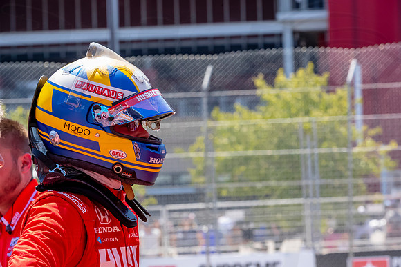 D2207_INDYTO_09020_BKC