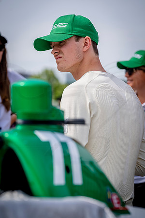 D2207_INDYTO_09304_WGA