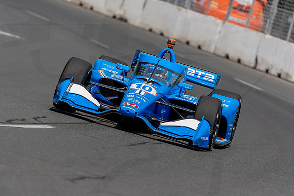 D2207_INDYTO_08561_BKC