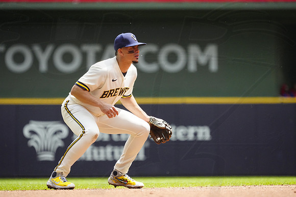 D_2206_MLBPPMB_132546_WGA