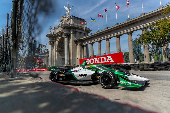 D2207_INDYTO_08591_BKC