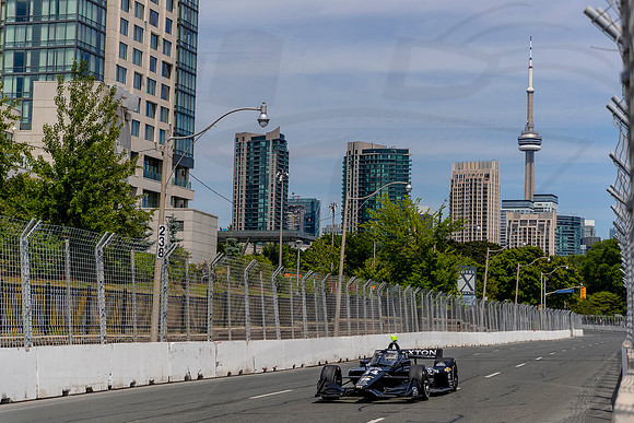 D2207_INDYTO_08548_BKC