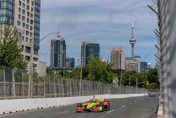 D2207_INDYTO_08545_BKC