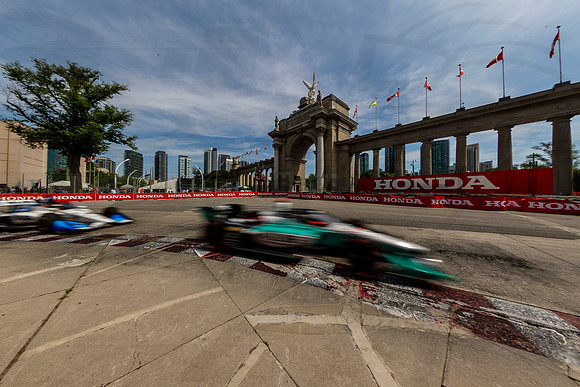 D2207_INDYTO_09262_BLS