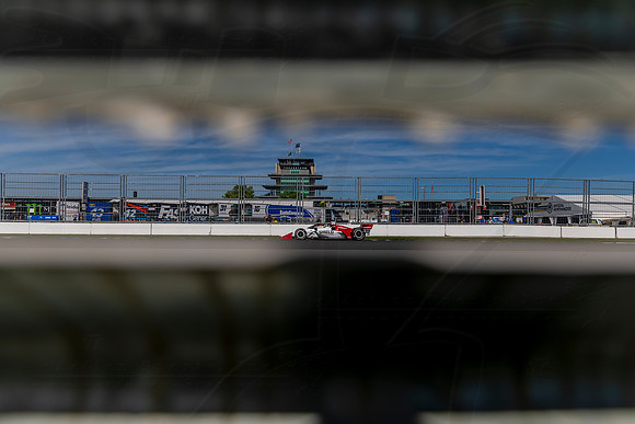D2207_INDYGGP_16371_CJM