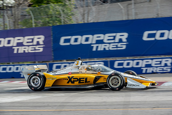 D2207_INDYTO_09581_BKC