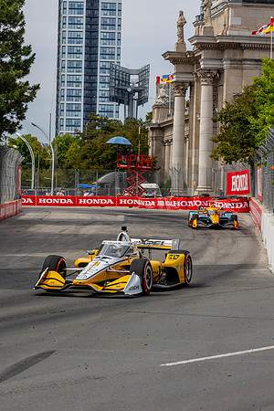 D2207_INDYTO_09660_BLS