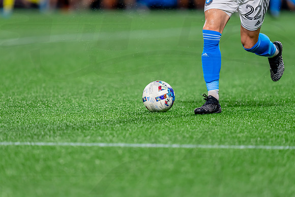 D2207_MLS_CFCVNSC_06352_WGA