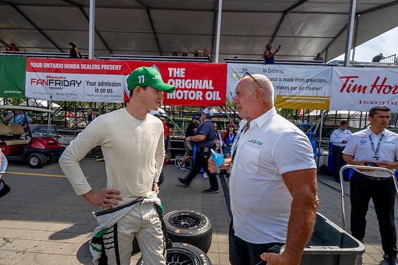 D2207_INDYTO_09099_WGA