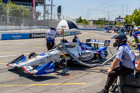 D2207_INDYTO_08896_BLS