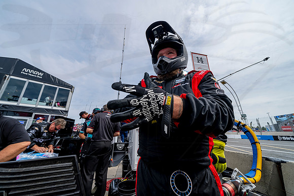 D2207_INDYTO_09487_WGA