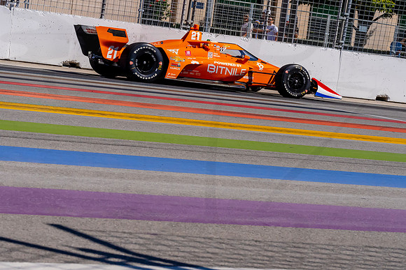 D2207_INDYTO_08659_WGA