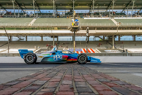 D2207_INDYGGP_16245_WGA
