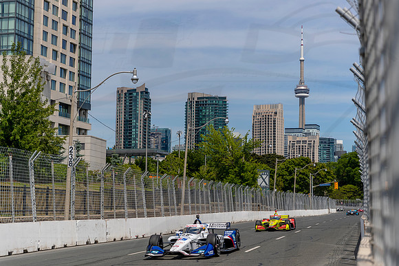D2207_INDYTO_08544_BKC