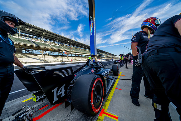 D2207_INDYGGP_16769_WGA