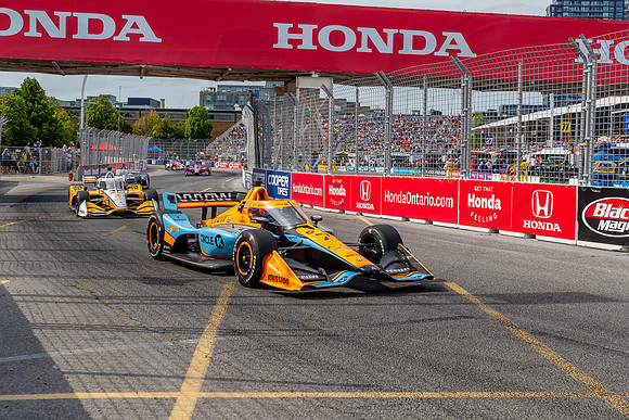 D2207_INDYTO_09738_BLS