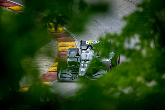 D_2206_INDYRA_138814_WGA