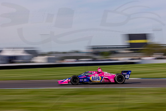 D2207_INDYGGP_16624_BLS