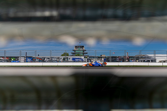 D2207_INDYGGP_16360_CJM
