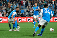 D2203MLSLAGCFC02436WGA