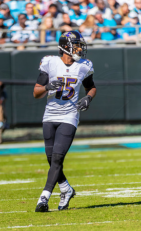 D1810NFLBRvsCP21325WGA