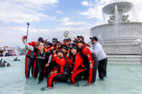 D_2206_INDYDGP_129892_BKC