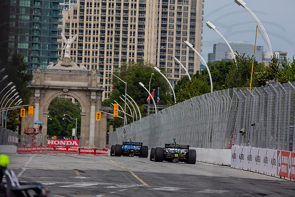 D2207_INDYTO_09692_BLS