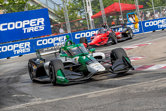 D2207_INDYTO_09589_BKC