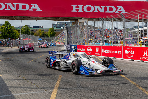 D2207_INDYTO_09742_BLS