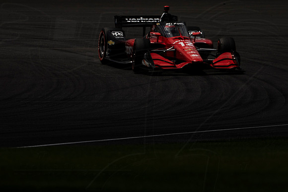 D2207_INDYGGP_370_CJM