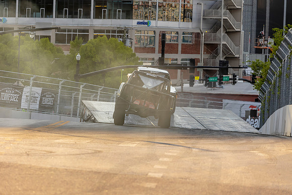 D2208_INDYMSGP_19357_BLS