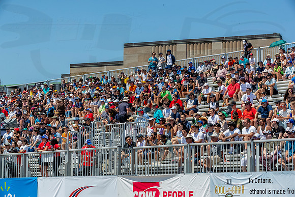 D2207_INDYTO_09001_BKC