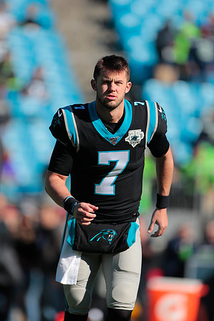 D1911NFLSSvsCP00024SAA